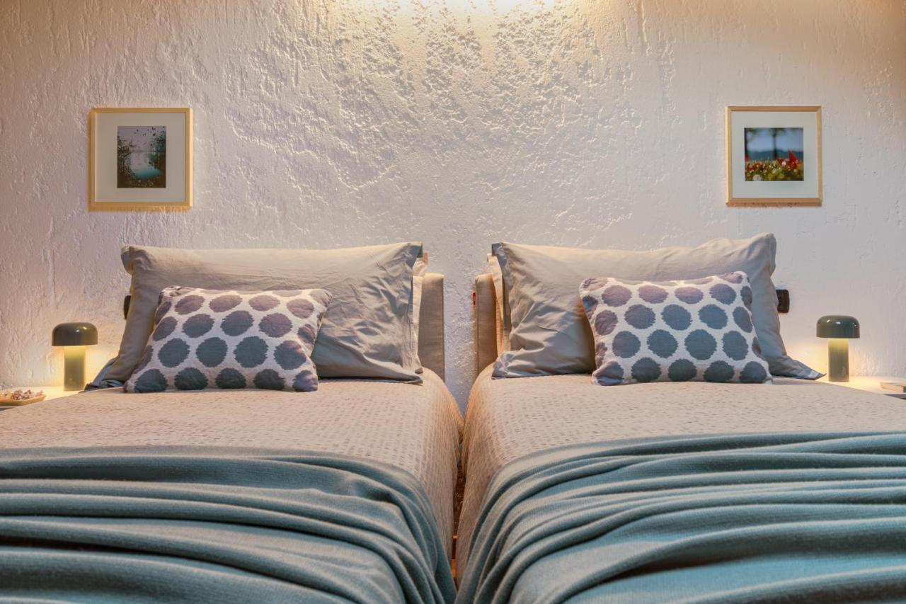 Maccagno Casa Del Borgo "Aria & Acqua" Sul Lago Maggiore מראה חיצוני תמונה