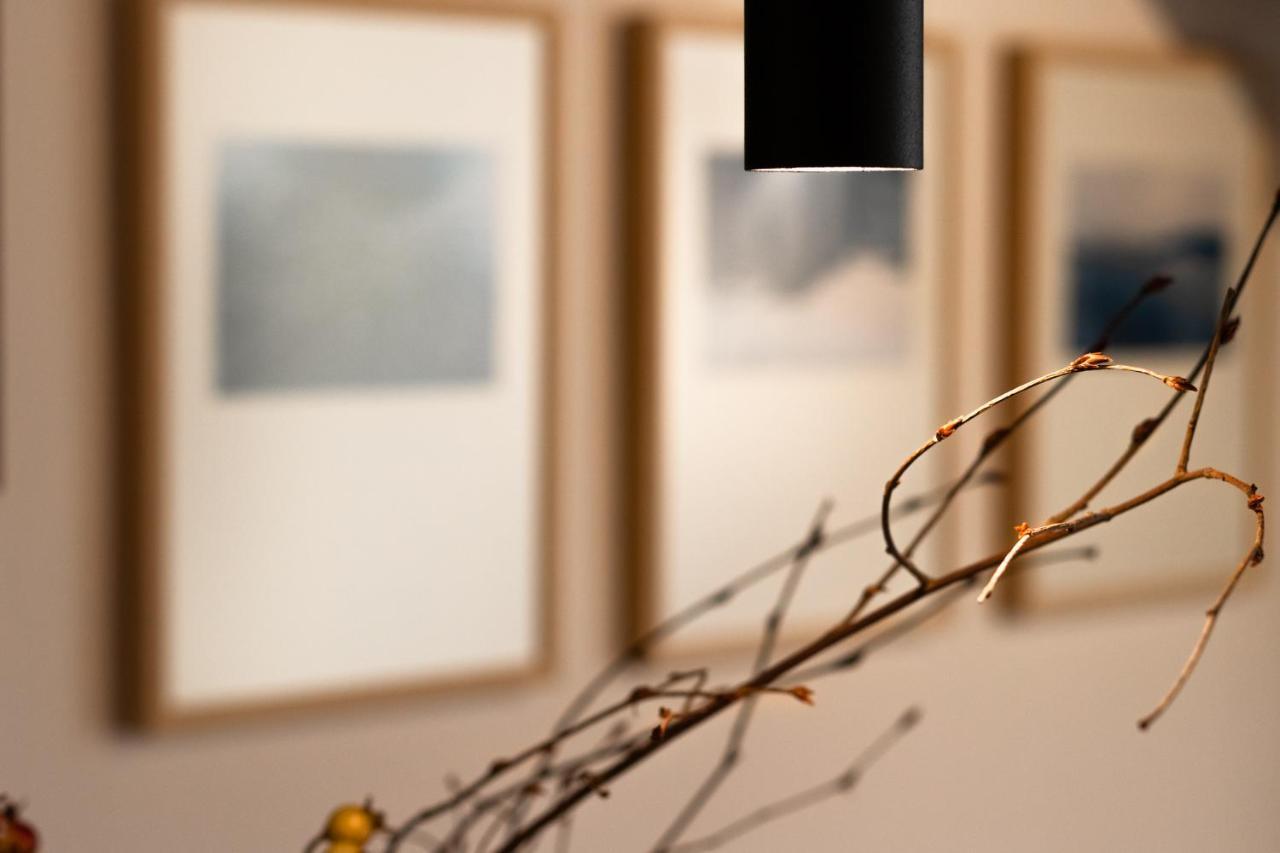 Maccagno Casa Del Borgo "Aria & Acqua" Sul Lago Maggiore מראה חיצוני תמונה