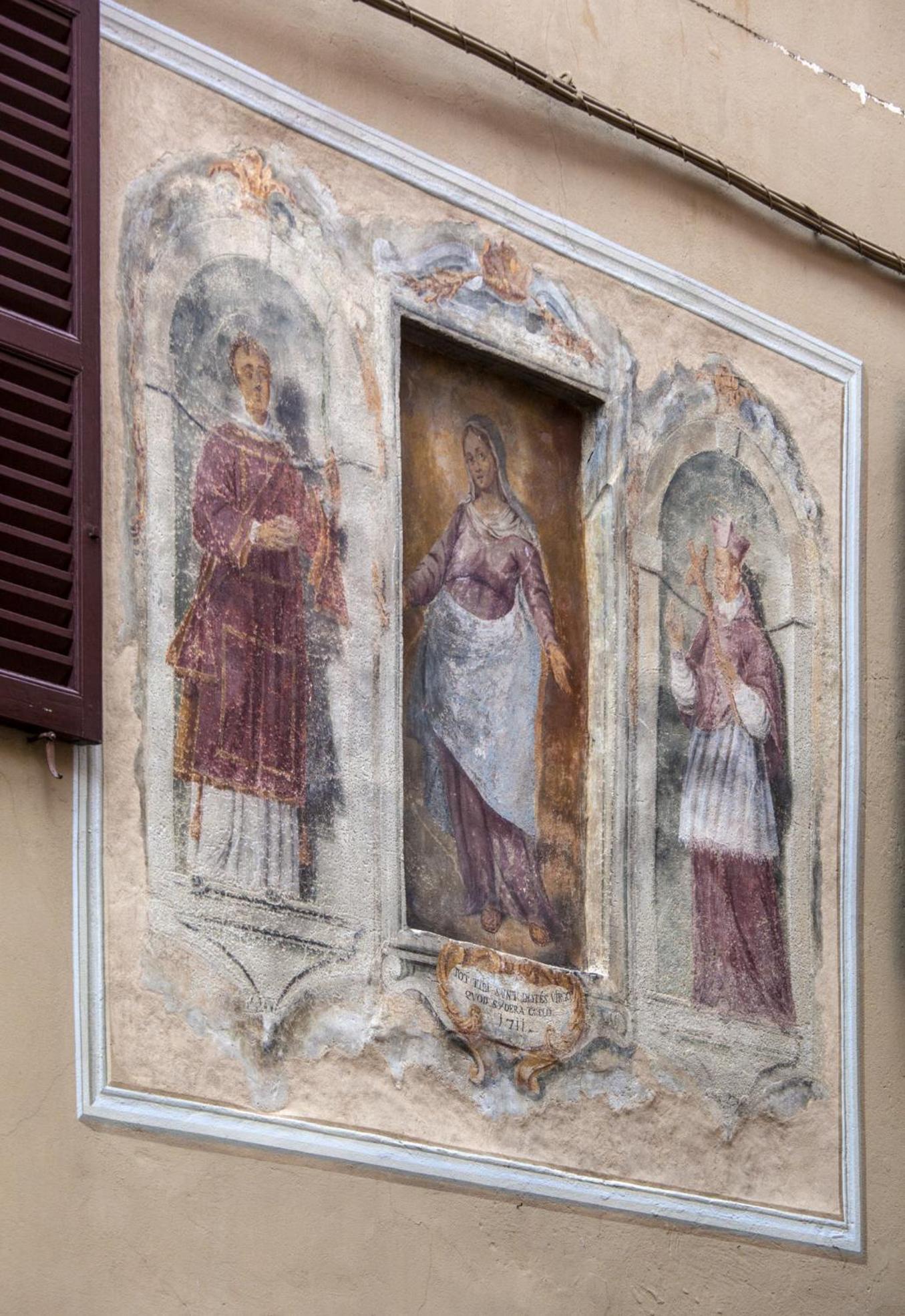 Maccagno Casa Del Borgo "Aria & Acqua" Sul Lago Maggiore מראה חיצוני תמונה