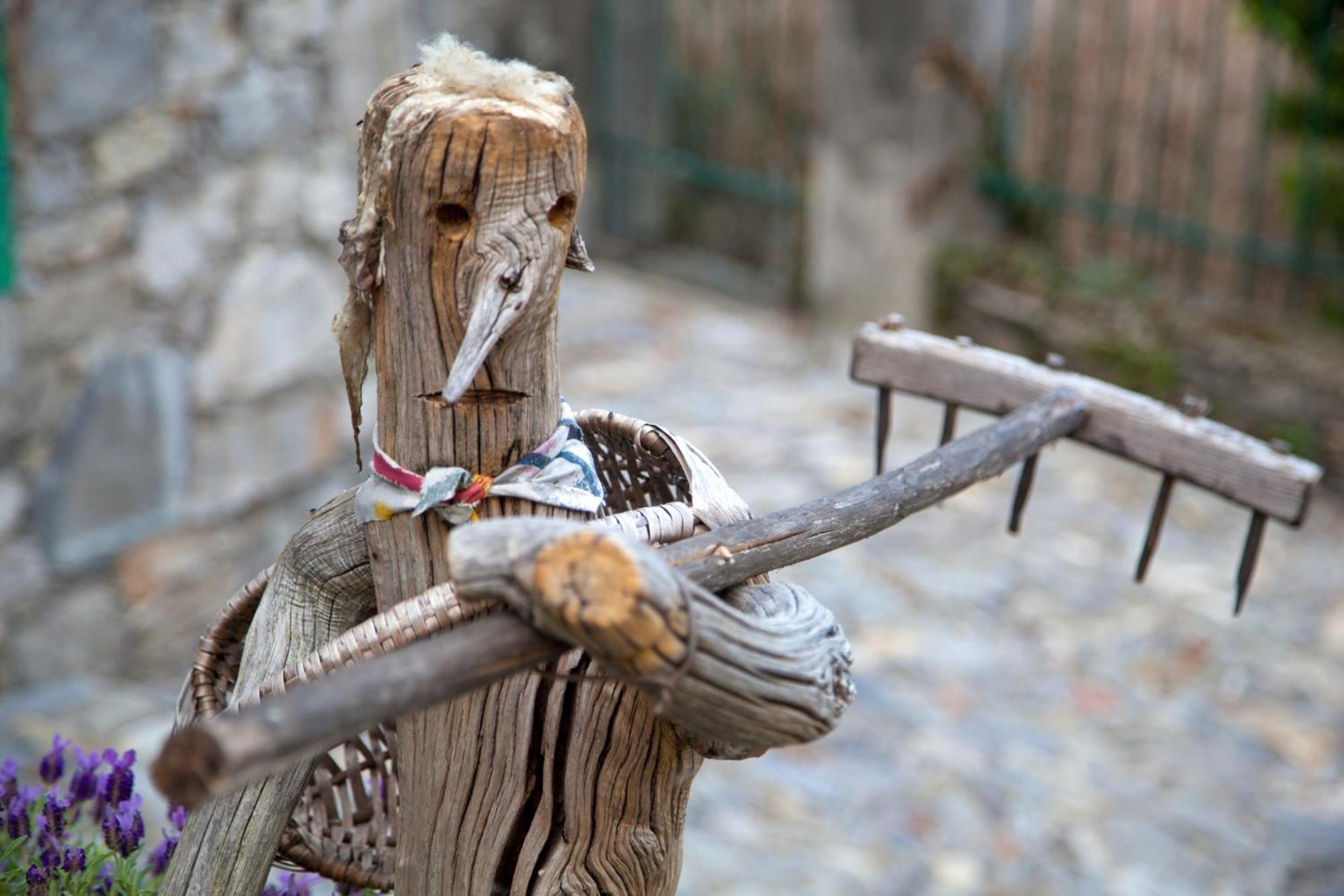Maccagno Casa Del Borgo "Aria & Acqua" Sul Lago Maggiore מראה חיצוני תמונה
